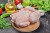 Whole Chicken skin on