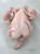 Whole chicken skin off