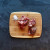 Lamb Mix Stew Meat with Bone