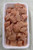 Chicken Breast Cubes