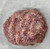 Ground Chicken Thigh Meat
