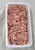 Ground Chicken Thigh Meat