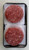 1/4 lbs Burgers