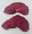Sirloin Steak