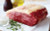 Sirloin Round whole fully trimmed