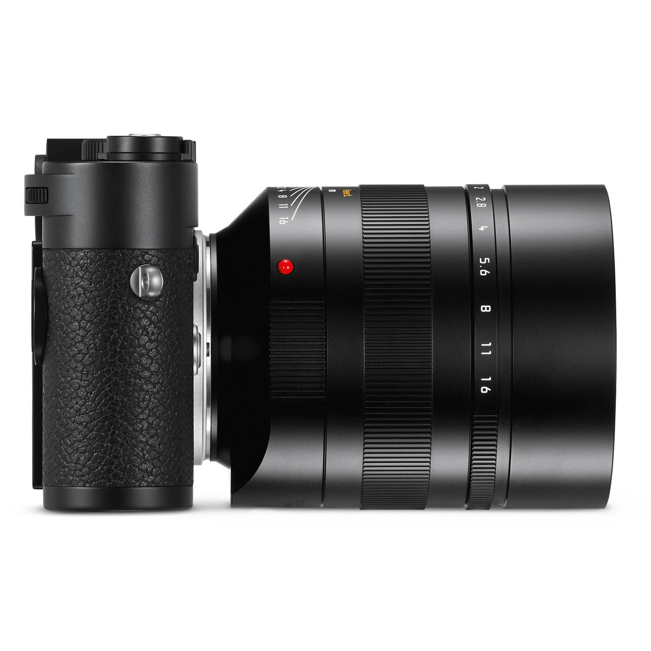 Leica Summilux-M 90 mm f/1.5 ASPH