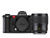 Leica SL2 Prime Bundle w/Summicron-SL 35 f/2 ASPH.