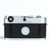 Leica M-A Silver #5151266