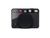 Leica Sofort 2, Black