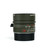 Leica 28mm f2 Summicron-M "Safari" ASPH.