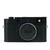 Pre-Owned Leica M11 Monochrom #5701452