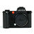 Pre-Owned Leica SL2 #5561221