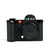 Pre-Owned Leica SL2 #5561981