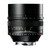 Noctilux-M 50mm / f0.95 ASPH black anodized (E60)