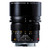 APO-Summicron-M 90mm / f2.0 APO ASPH blk anod (E55)