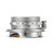 Summaron-M 28mm / f5.6 ASPH silver chrome (E34)