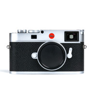 Pre-Owned Leica M11 #5596172