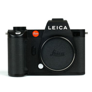 Pre-Owned Leica SL2 #5561221