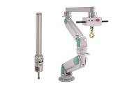 Assisted Devices