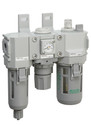 CKD FRL Combination C2000-10N-W-CM1LT8 - CKD-C2000.jpg