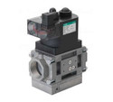 GHV Intermediate pressure gas combination valve