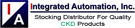 ckdpneumatic.com