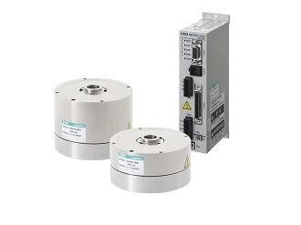 Shock absorber for linear slide cylinder