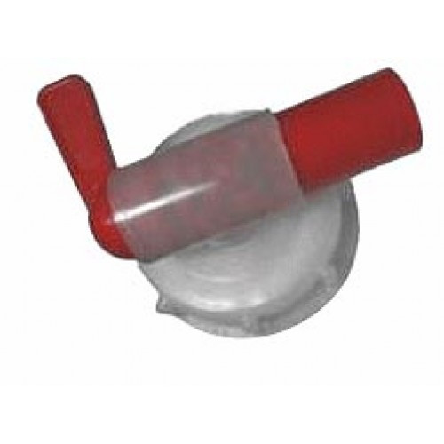 HOUSE AND GARDEN - SPIGOT 5L/10L