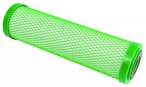 HYDROLOGIC - CARBON FILTER SMALLBOY AND STEALTH RO