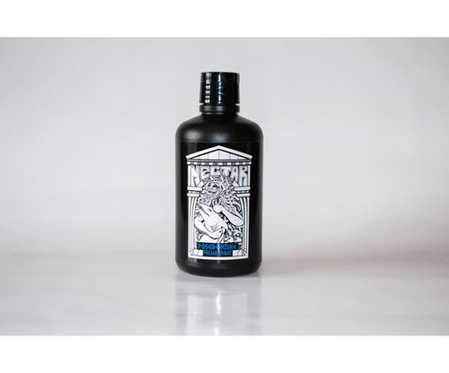 POSEIDONZYME 1QT