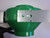 ACTIVE AIR - INLINE FAN 8" 720CFM
