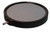 ACTIVE AQUA - AIR STONE ROUND 4"