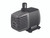 ACTIVE AQUA - PUMP 250GPH