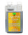 AGE OLD ORGANICS - BLOOM LIQUID 1 QT