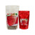 AGE OLD ORGANICS - DRY FRUIT 5 LBS