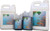 AGE OLD ORGANICS - KELP LIQUID 1 QT