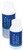 BLUELAB - 4.0 PH REFERENCE SOLUTION 500ML