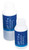 BLUELAB - 7.0 PH REFERENCE SOLUTION 250ML