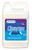 BOTANICARE - CLEAREX RINSING SOLUTION 1 GAL