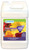 BOTANICARE - PURE BLEND PRO BLOOM HYDRO 1 QT