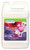 BOTANICARE - PURE BLEND PRO BLOOM SOIL 1 QT