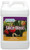 BOTANICARE - SILICA BLAST 1 QT