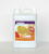 BOTANICARE - SWEET CITRUS 1 GAL