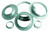 CAN - 12" FLANGE