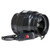 CAN - MAX FAN 6" 334 CFM
