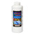 EARTH JUICE - NATURAL DOWN DRY 1.6 LBS