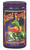 FOX FARM - BEASTIE BLOOMZ 1 LB