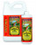 FOX FARM - BIG BLOOM LIQUID 1 GAL