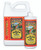 FOX FARM - BIG BLOOM LIQUID 1 QT
