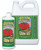 FOX FARM - GROW BIG LIQUID 1 QT